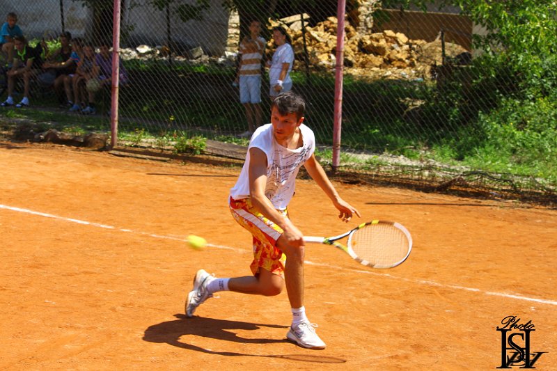 Tenis Turnaj 2014    49.JPG
